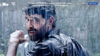 Most awaited trailer of the season, Hrithik Roshan's 'Super 30' trailer to be out today