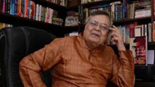 Hindi writer Surender Mohan Pathak to file a case against Mirzapur 2 makers!