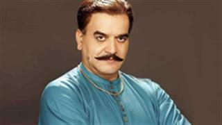 Surendra Pal in awe of 'Maharana Pratap' war sequence