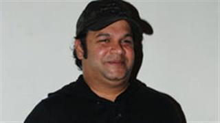 Suresh Menon not disappointed after eviction from 'JDJ 6