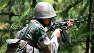 Get ready to witness 'Surgical Strike' on silver screen!