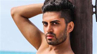 Bigg Boss: Sushant Divgikar doesn't blame audience for his eviction