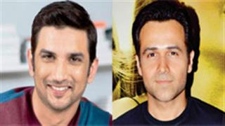 Dhoni biopic finally has a release date