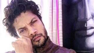 From performing LIVE on Muqabla to clicking selfie with fans, Sushant Pujari promotes Street Dancer 3D in style!