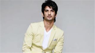 Sushant Singh Rajput's lawyer Vikas Singh gives clarification on Rhea Chakraborty's allegations on medicine & insurance!