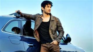 Brands of Sushant give him a thumbs up 