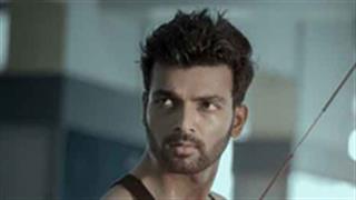 South TV star Susheel Gowda commits suicide!