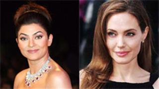 From acting to calling shots: Actresses who donned the director's hat