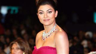 No Hindi remake of Sush' comeback vehicle