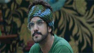 Living with people I don't like: Suyyash's 'Bigg Boss' learning