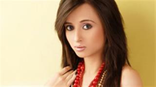 Rock And Rolla Films slams Suzanna Mukhejree with a 2 crore legal notice