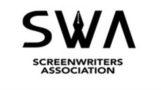 Screenwriters Association announces nominees for Feature Films category of SWA Awards 2020