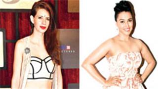 Here's how Swara and Kalki are 'clearing the air'