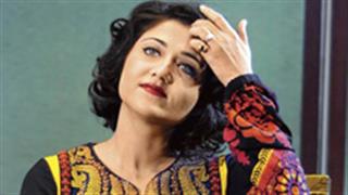 Swastika's to give a unique treat to Dibakar