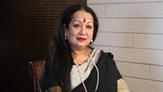 'The Man Who Knew Infinity Will Inspire Millions Of Youngsters', Says Executive Producer Swati Bhise
