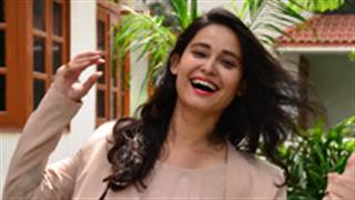 The loved Jodi of Bareily Ki barfi, Actress Swati Semwal and Rajkummar Rao to romance again in Fanney Khan!