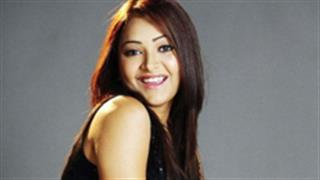 Second Innings: Bollywood stars who got a new lease of life