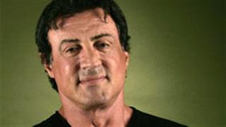 Sylvester Stallone won't be acting in Salman Khan's 'Sultan'