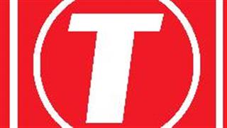Police intensify investigation in FIR against Local Political Leader Mallikarjun Pujari and a Female Model for Extortion based on evidence provided by T-Series