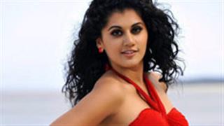 Punjabi binds Akshay Kumar and Taapsee Pannu