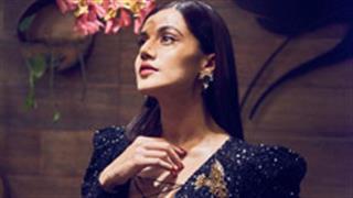 Taapsee Pannu can pull off any hairstyle!