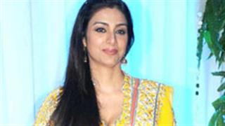 Myth that I only want best roles in films: Tabu