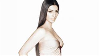 Tabu to make special appearance in Meghna Gulzar's Talwar