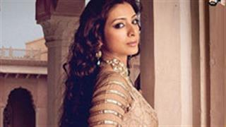 Yahan Bhi Solo: Tabu