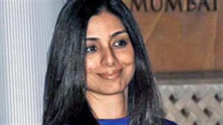 Vishal gives Tabu creative freedom