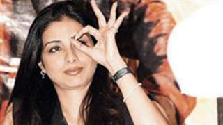 Tabu bats for more comic roles