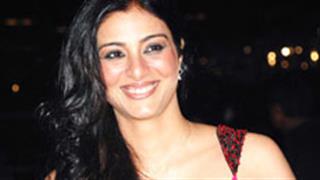 Tabu is not obsessed with marriage