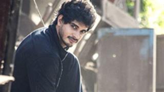 Tahir Raj Bhasin goes gaga over Sonakshi