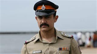 'Talaash' expected to earn Rs.15 crore on opening day