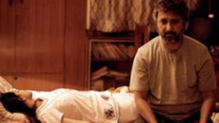 'Talvar' actor Neeraj Kabi empathizes with the Talwars