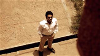 'Talvar' registers steady business