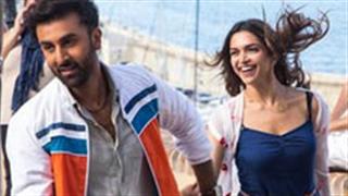 'तमाशा' के ट्रेलर लॉन्च में भाग लेना चाहते हैं प्रशंसक 