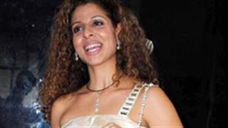 Tee and Bee has become a brand: Tanaaz Irani