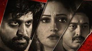 ULLU Launches Its Flagship Show ‘Tandoor’ - A Crime Thriller like never before!