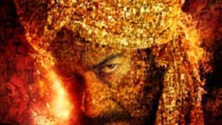 शाहरुख़ खान की अजय देवगन को 100वीं फिल्म 'तानाजी’ के लिए बधाई!