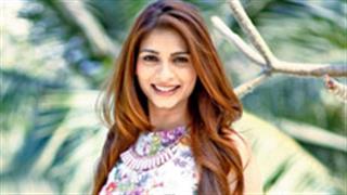 Tanishaa Mukerji turns interior designer!