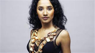 Scoop: Tannishtha Chatterjee stars in Jude Law-Keira Knightley film