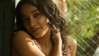 Tannishtha Chatterjee, Nawazuddin Win Best Actor-Actress At New York Festival