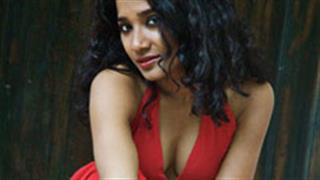 Tannishtha Chatterjee has to weight and watch