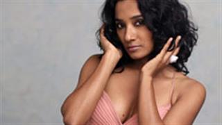 Music on Tannishtha's mind