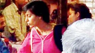​​कंगना के लिए चुनौतीपूर्ण था दोहरा किरदार निभाना