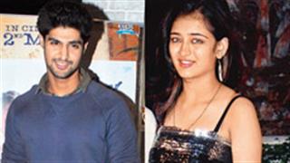 Tanuj Spills The Beans On His Friendship With Akshara