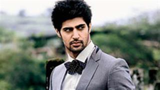 Tanuj Virwani gives vacation a miss for 'One Night Stand'