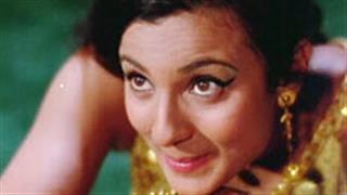 I am happy to do a role that will make people laugh: Tanuja