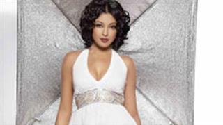 Sorry, but there is no sex in Sensex: Tanushree