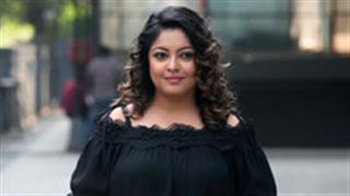 Tanushree Dutta supports Kangana Ranaut!